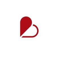 Uit de Buurtfabriek logo - Similar company to Sectie-C