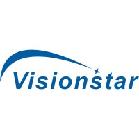 Chongqing Vision Star Optical Co., Ltd. logo - Similar company to Chongqing Haifu Medical Technology Co., Ltd.