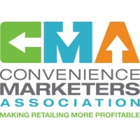 Convenience Marketers Association logo - Similar company to Ekioskys.Gr