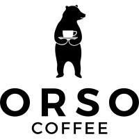 Orso Coffee