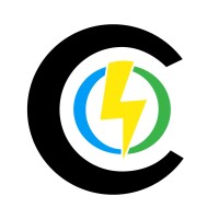 INGELCO - Ingeniería Eléctrica y Confiabilidad, S.A. logo - Similar company to Nextcore Solutions