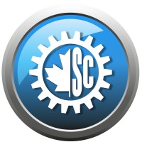 Stan Canada logo - Similar company to Air Tool Services