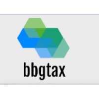 BBG Tax & Legal Advisors LLP logo - Similar company to Hammer Communications