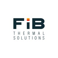 FIB Belgium S.A. logo - Similar company to Changlu Group