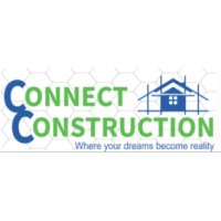 Connect Property Group (Pty) Ltd t/a Connect Construction logo - Similar company to Phily Estates