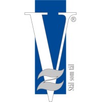 AB VARMFÖRZINKNING logo - Similar company to Scanmast