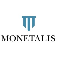 Monetalis Group logo - Similar company to Ddaas.Com