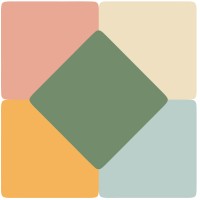 The Belgravia Group logo - Similar company to Tas Architects