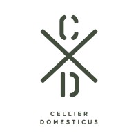 Cellier Domesticus