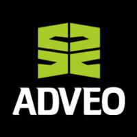 ADVEO SA logo - Similar company to Konsept