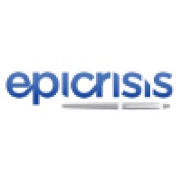 Epicrisis - Historia Clínica Electrónica Web
