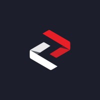 Zenveus logo - Similar company to Geeks Of Kolachi