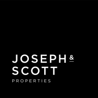 Joseph & Scott Properties logo - Similar company to Volt.