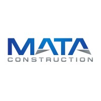 MATA Construction Limited logo - Similar company to Mata Construction, Inc.