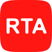 RTA MANAGEMENT logo - Similar company to Acerta