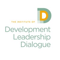 SOAS Development Leadership Dialogue logo - Similar company to Centre For Sustainable Structural Transformation, Soas University Of London