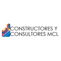 Constructores y Consultores MCL logo - Similar company to Co Management Sac - Evaluación Técnica Y Financiera De Proyectos Inmobiliarios