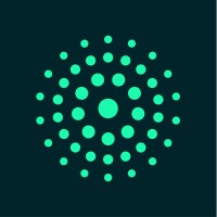 Greenlight Urban logo - Similar company to Edinburgh Technopole