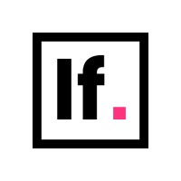 LostFoil logo - Similar company to Skywall Tech