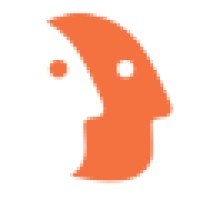 Sachs Insights logo - Similar company to Echo Research