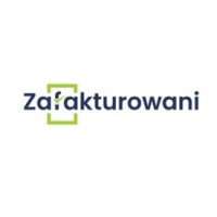 Zafakturowani logo - Similar company to Fundacja Rozwoju Przedsiębiorczości Twój Startup
