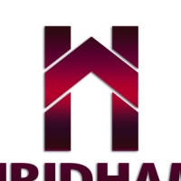 Hridham Technology & Services Pvt. Ltd. logo - Similar company to Shri Saairadham Technologies India Pvt. Ltd.