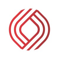 Cabopol Polymer Compounds logo - Similar company to Miscelanea Edwin