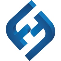 Focal Fact logo - Similar company to Ik Leer Anders