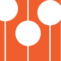 Prosocial Strat logo - Similar company to Two Two Two Ting Ltd.