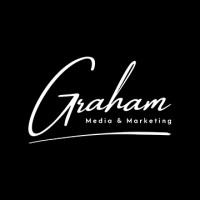 Graham Media & Marketing LLC. logo - Similar company to C-Screen