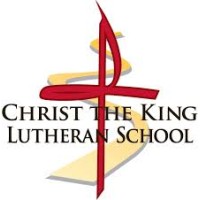Christ The King Lutheran School