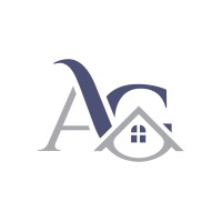 Aging with Grace logo - Similar company to Foundations Hospice