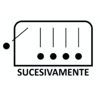 Sucesivamente S.L.