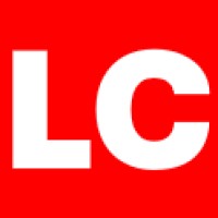 Little Creek Applied Science LLC logo - email format related to Thomas Advisors Llc