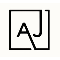 AJ Strategic Partners logo - Similar company to Symtool Systems