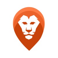 LaundryLion logo - Similar company to Hét Ondernemersbelang