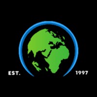 Earth Trade logo - Similar company to E-Com Cabin Ltd