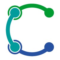 Meijer & De Kruyff