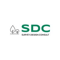 Survey Design Consult logo - Similar company to Global Engineering Technologies, Inc.