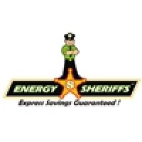 Energy Sheriffs Llc