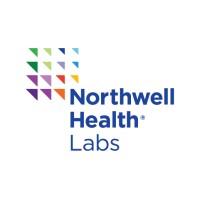 Northwell Health Labs logo - Similar company to The Compass Group Laboratory Leaders