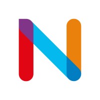 Nemetal logo - Similar company to Aluminum Vapor Chamber Heat Pipe