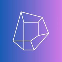 Downtown Europe logo - Similar company to Joco2024