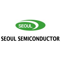 Seoul Semiconductor logo - Similar company to Arelize