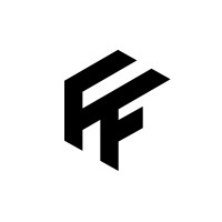 Factor Fifty Film logo - Similar company to Know Film