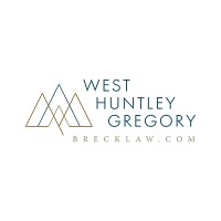 West Huntley Gregory logo - Similar company to Harris Cpa Solutions