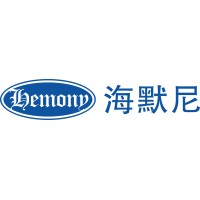 Hemony Pharmaceutical logo - Similar company to Igenius Life Science Llp