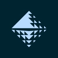 Mount Capital logo - Similar company to Mount Group