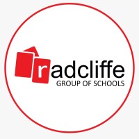 Radcliffe Group of Schools logo - Similar company to Effort Classes