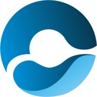 Kancelaria Prawna CERTUS logo - Similar company to Ad Casum